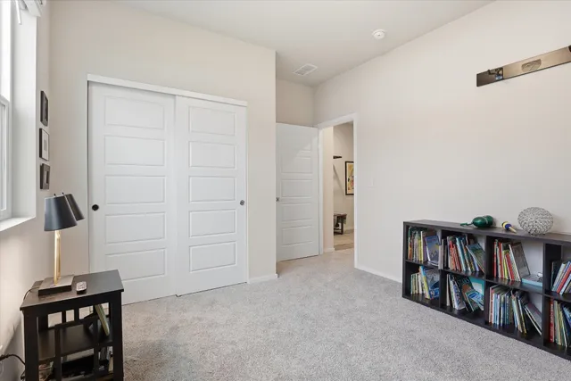 $450,000 | 1129 East Gallium Lane, Colbert, WA 99005