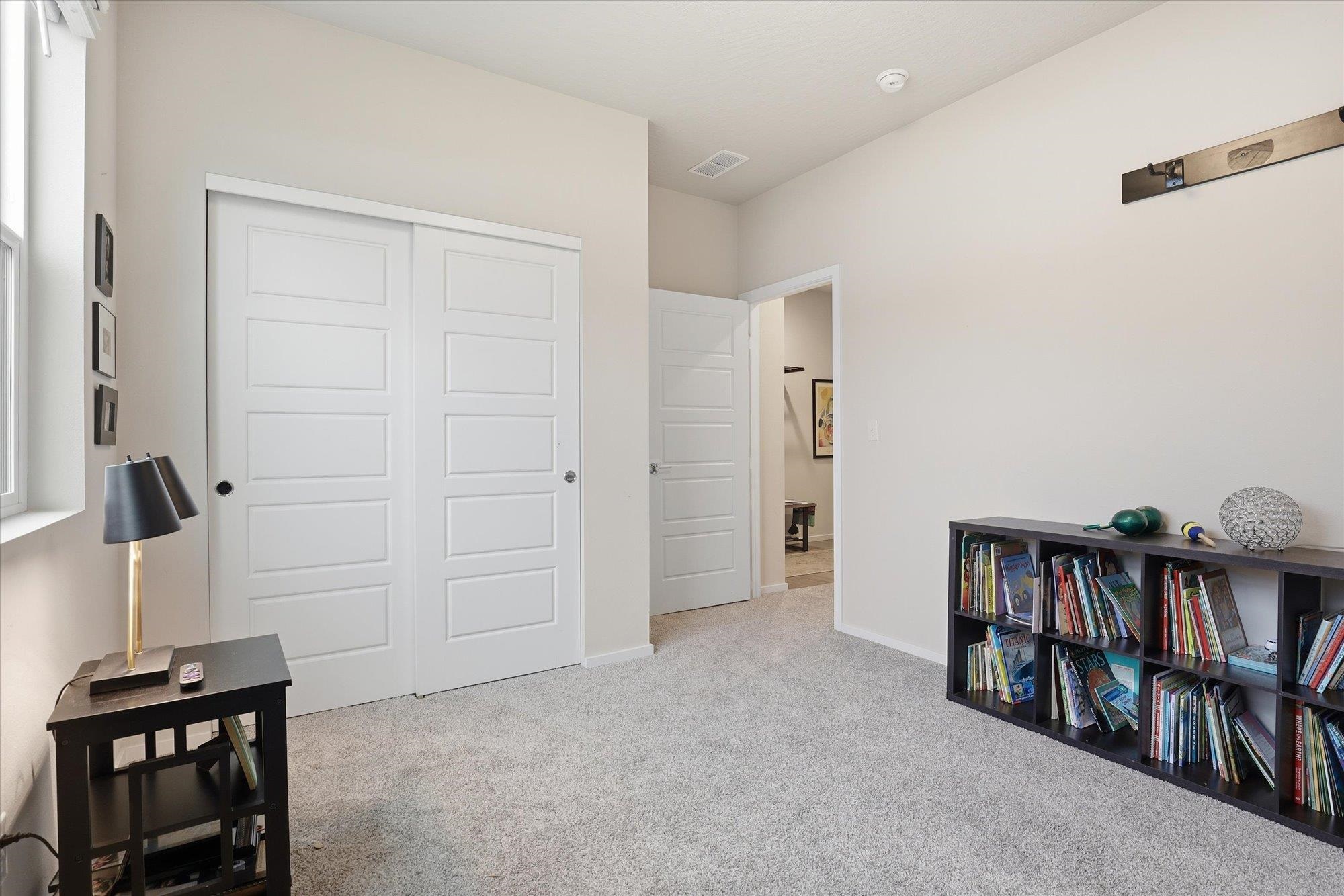 1129 East Gallium Lane Colbert, WA 99005 - Photo 23 of 50