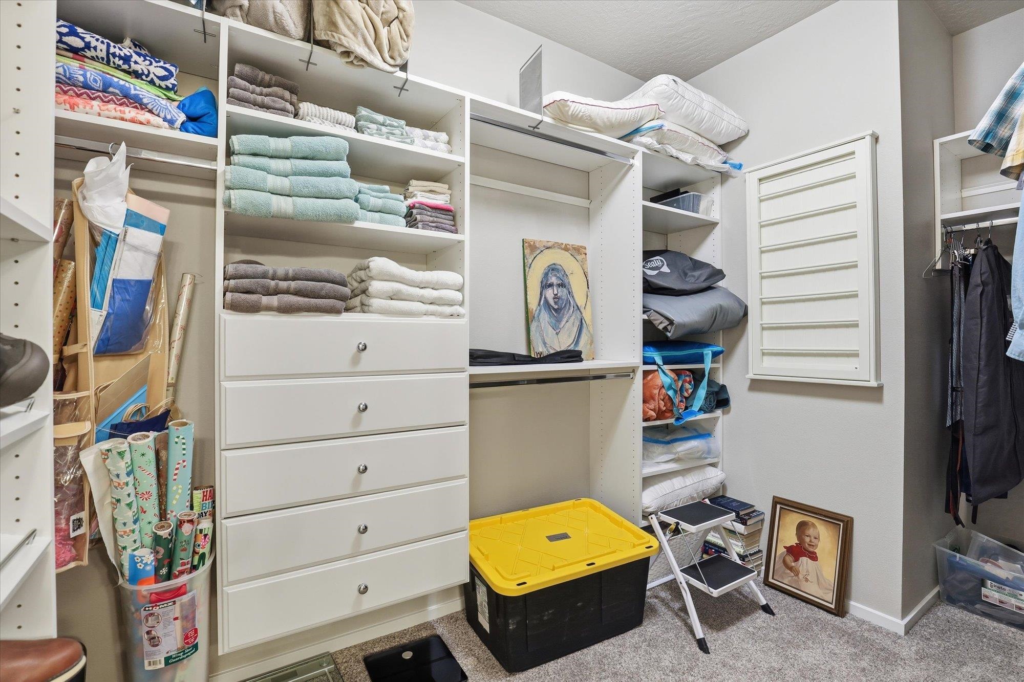 1129 East Gallium Lane Colbert, WA 99005 - Photo 24 of 50