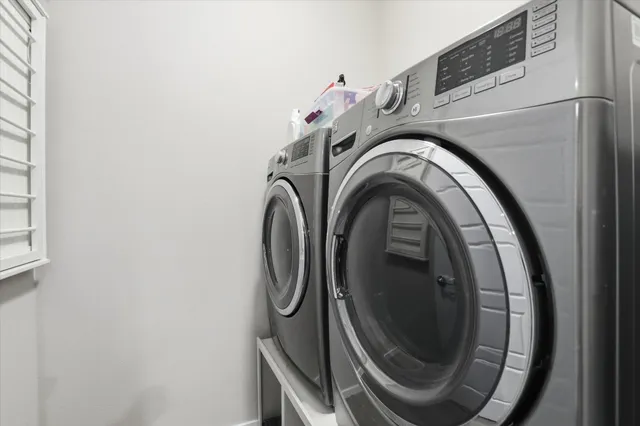 $450,000 | 1129 East Gallium Lane, Colbert, WA 99005