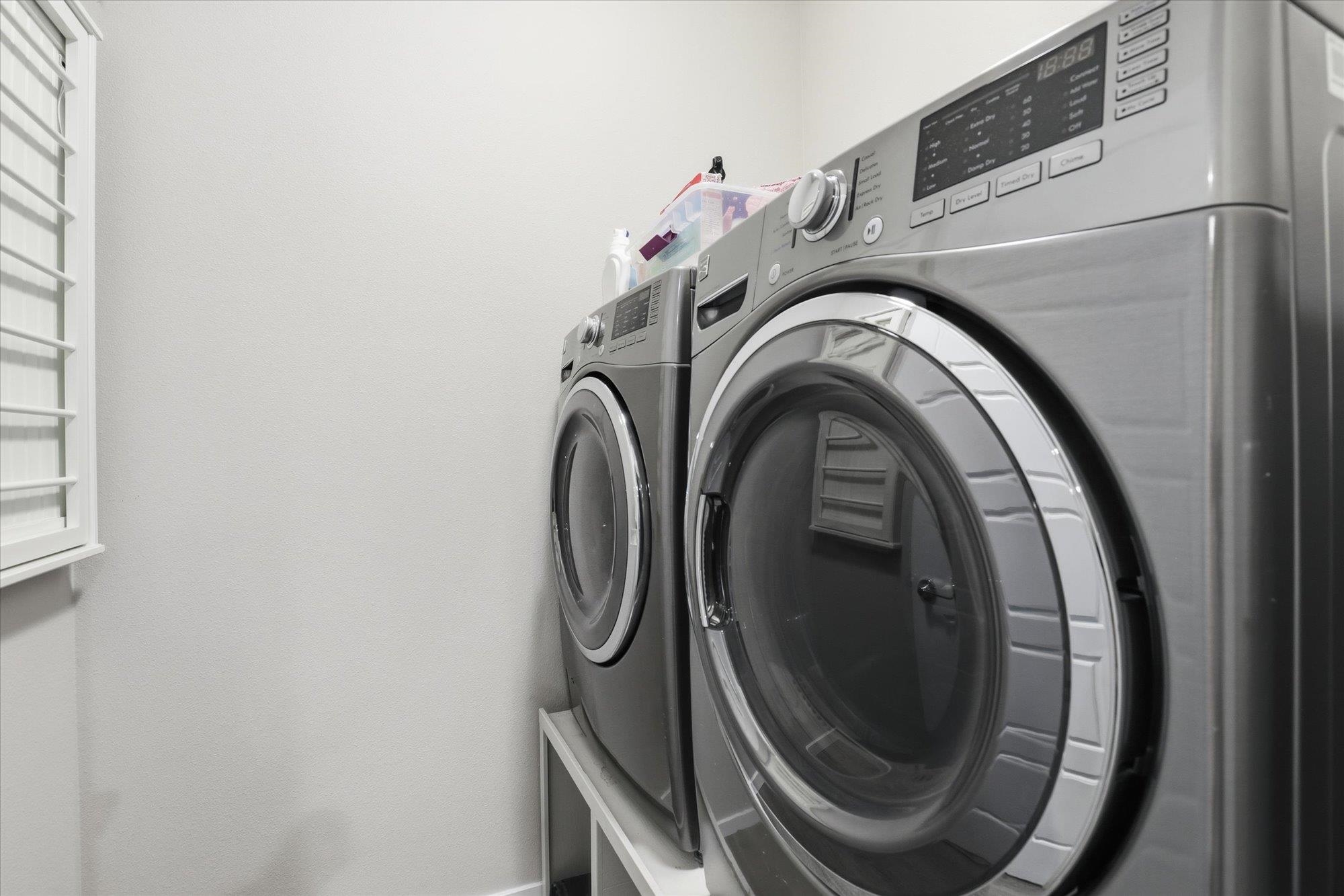 1129 East Gallium Lane Colbert, WA 99005 - Photo 25 of 50