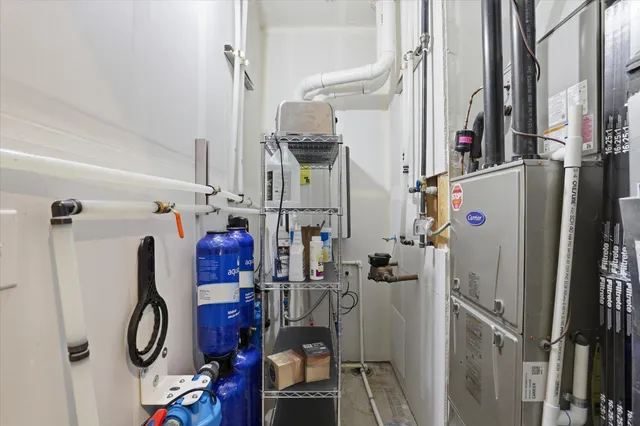 $450,000 | 1129 East Gallium Lane, Colbert, WA 99005