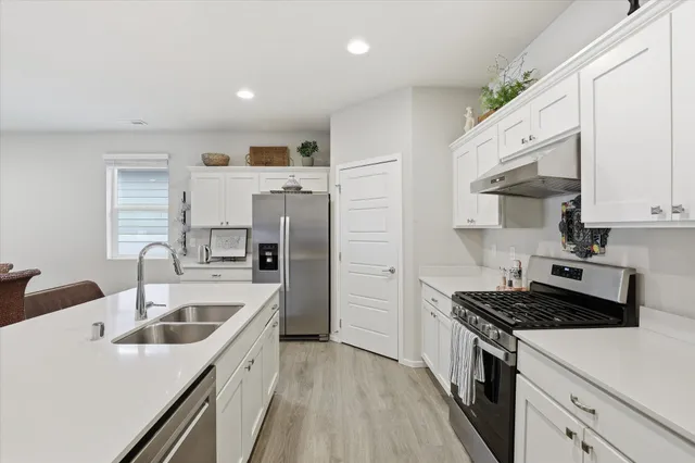 $450,000 | 1129 East Gallium Lane, Colbert, WA 99005