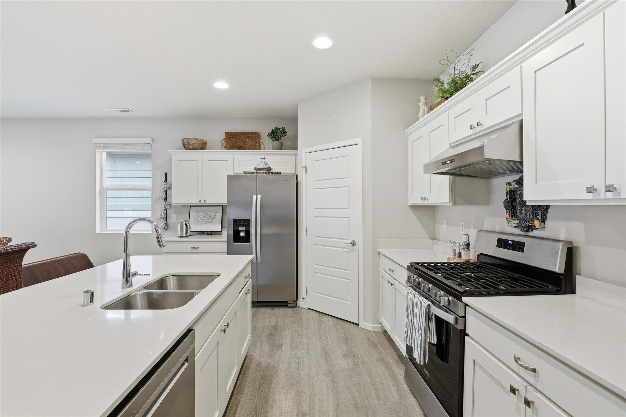 1129 East Gallium Lane Colbert, WA 99005 - Photo 27 of 50