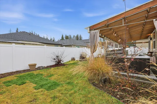 $450,000 | 1129 East Gallium Lane, Colbert, WA 99005