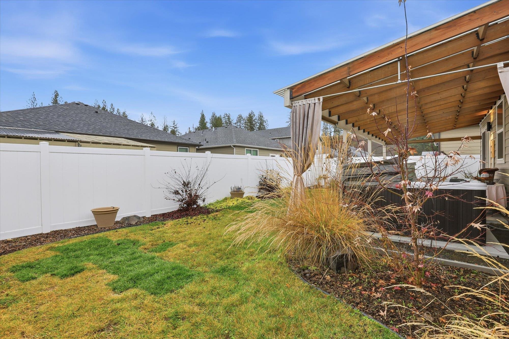 1129 East Gallium Lane Colbert, WA 99005 - Photo 30 of 50