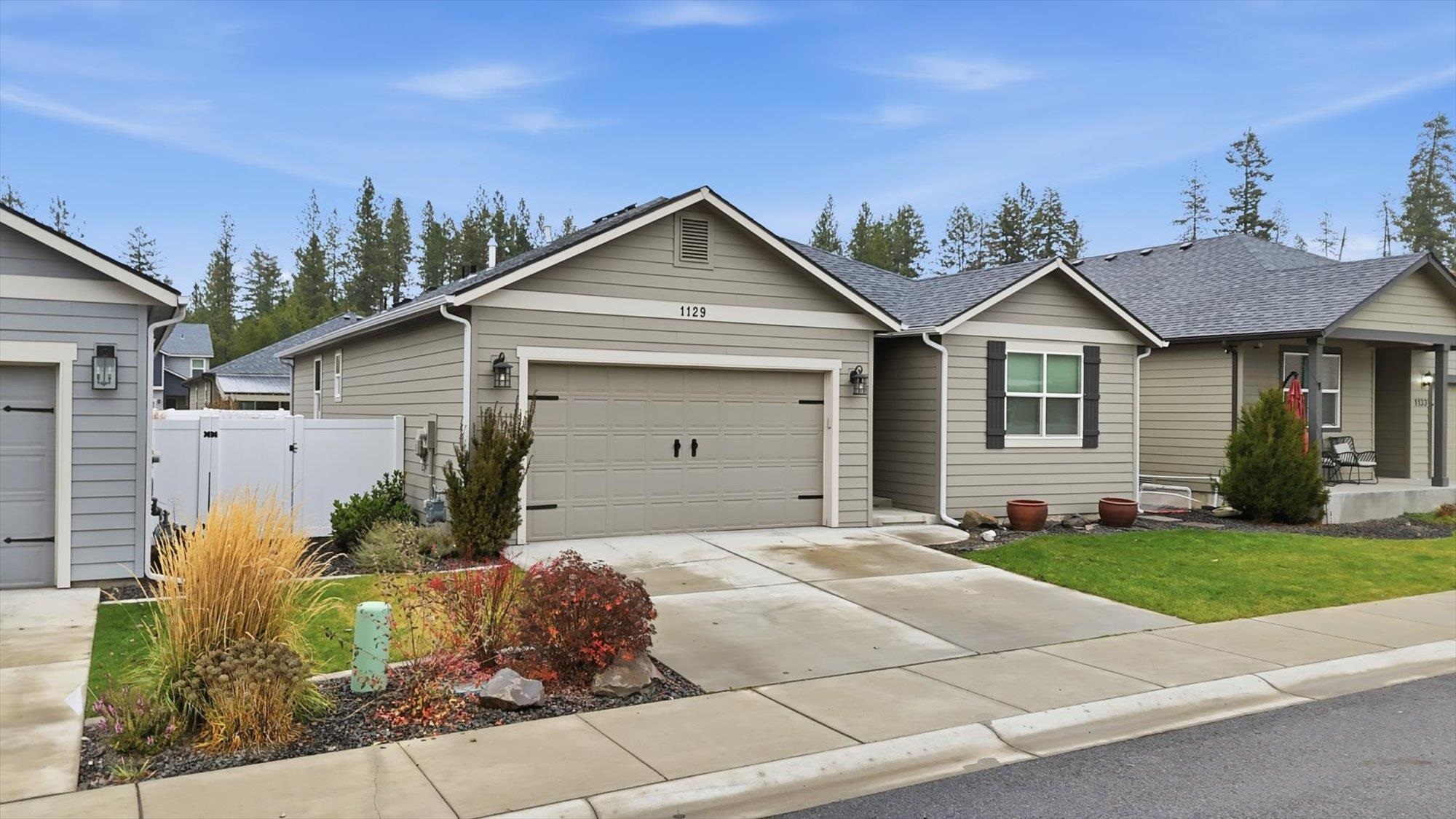 1129 East Gallium Lane Colbert, WA 99005 - Photo 3 of 50
