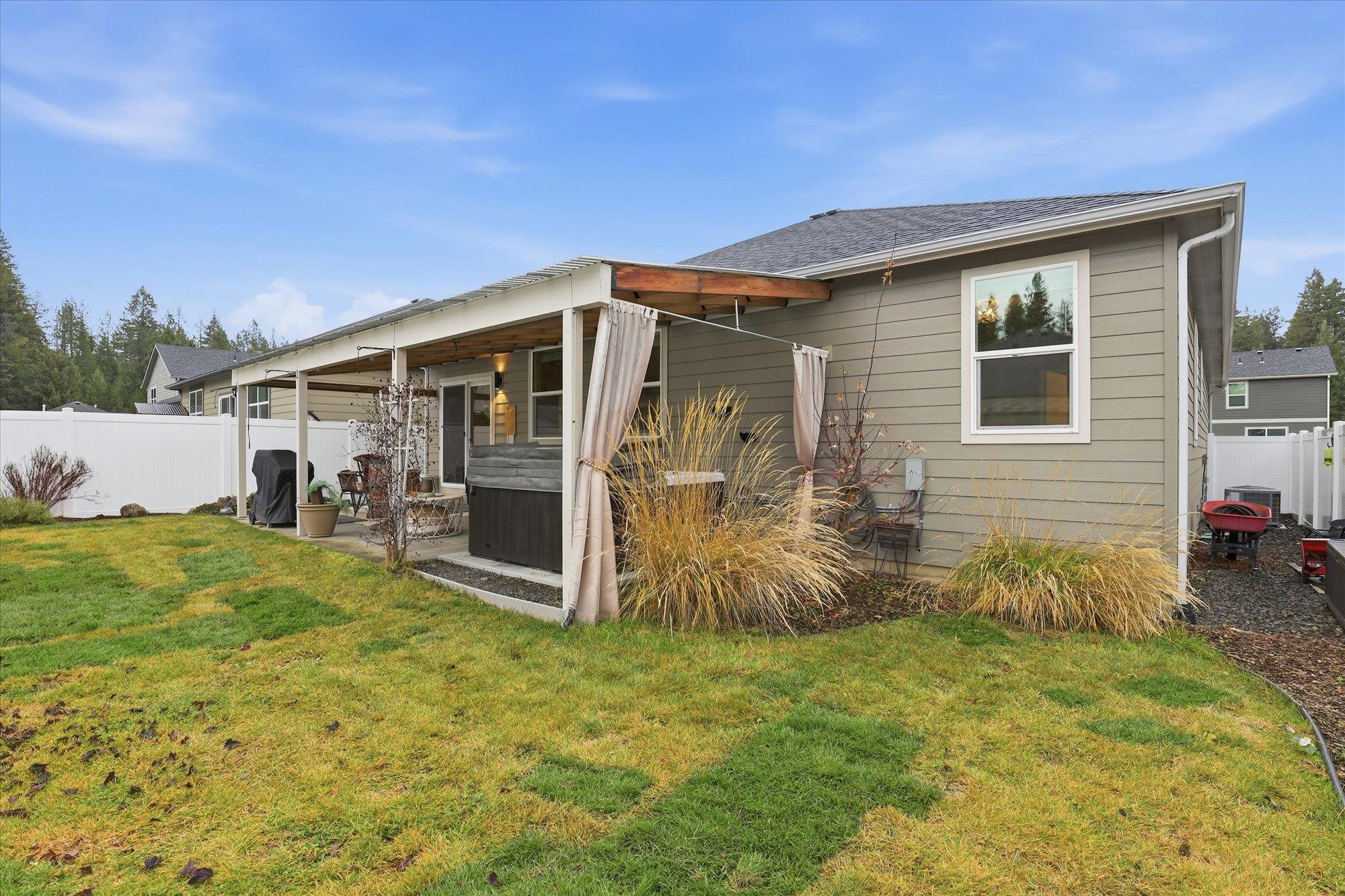 1129 East Gallium Lane Colbert, WA 99005 - Photo 32 of 50