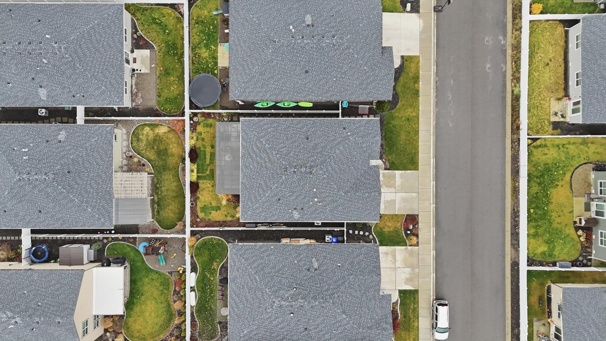 1129 East Gallium Lane Colbert, WA 99005 - Photo 37 of 50