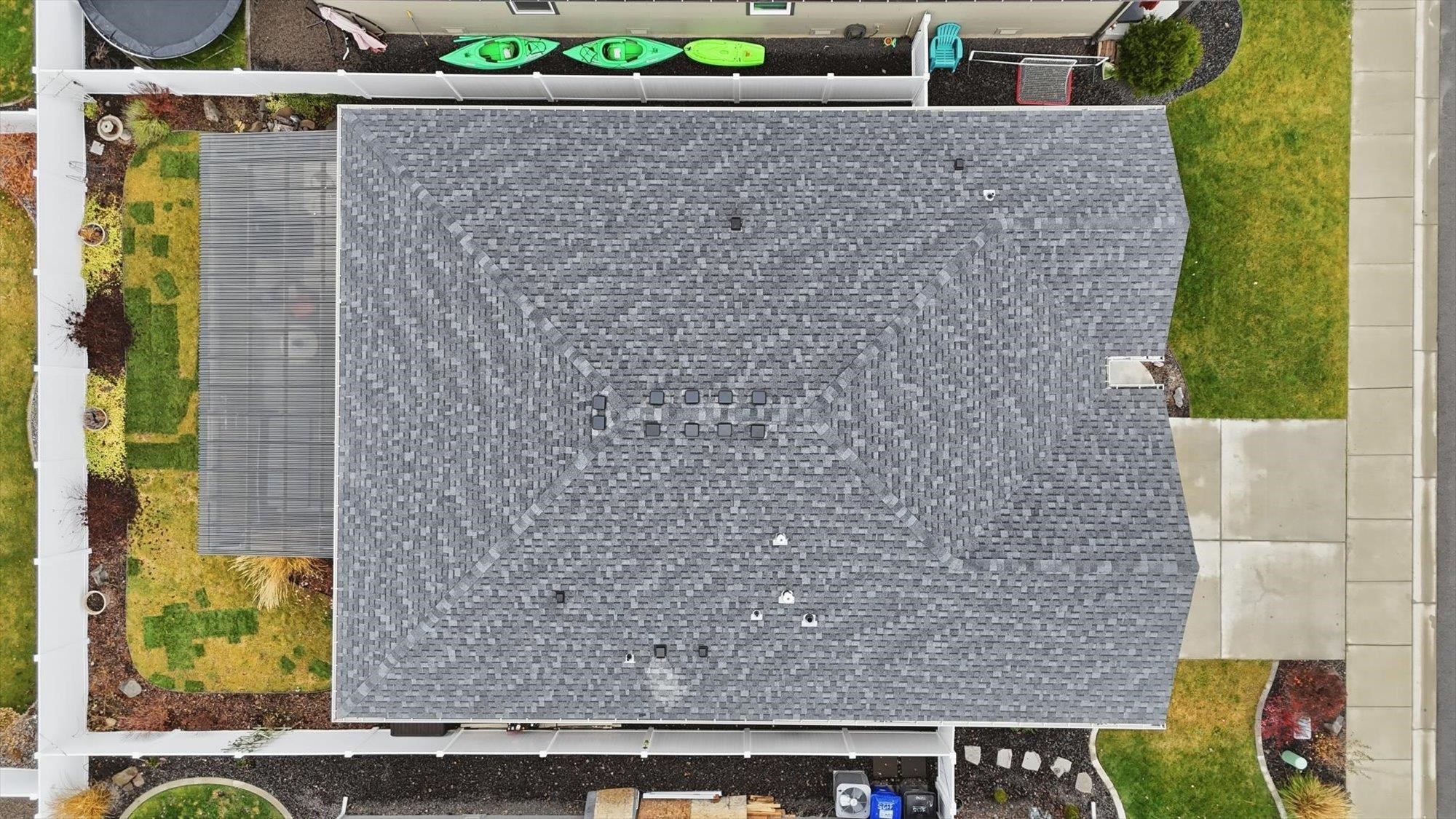 1129 East Gallium Lane Colbert, WA 99005 - Photo 38 of 50