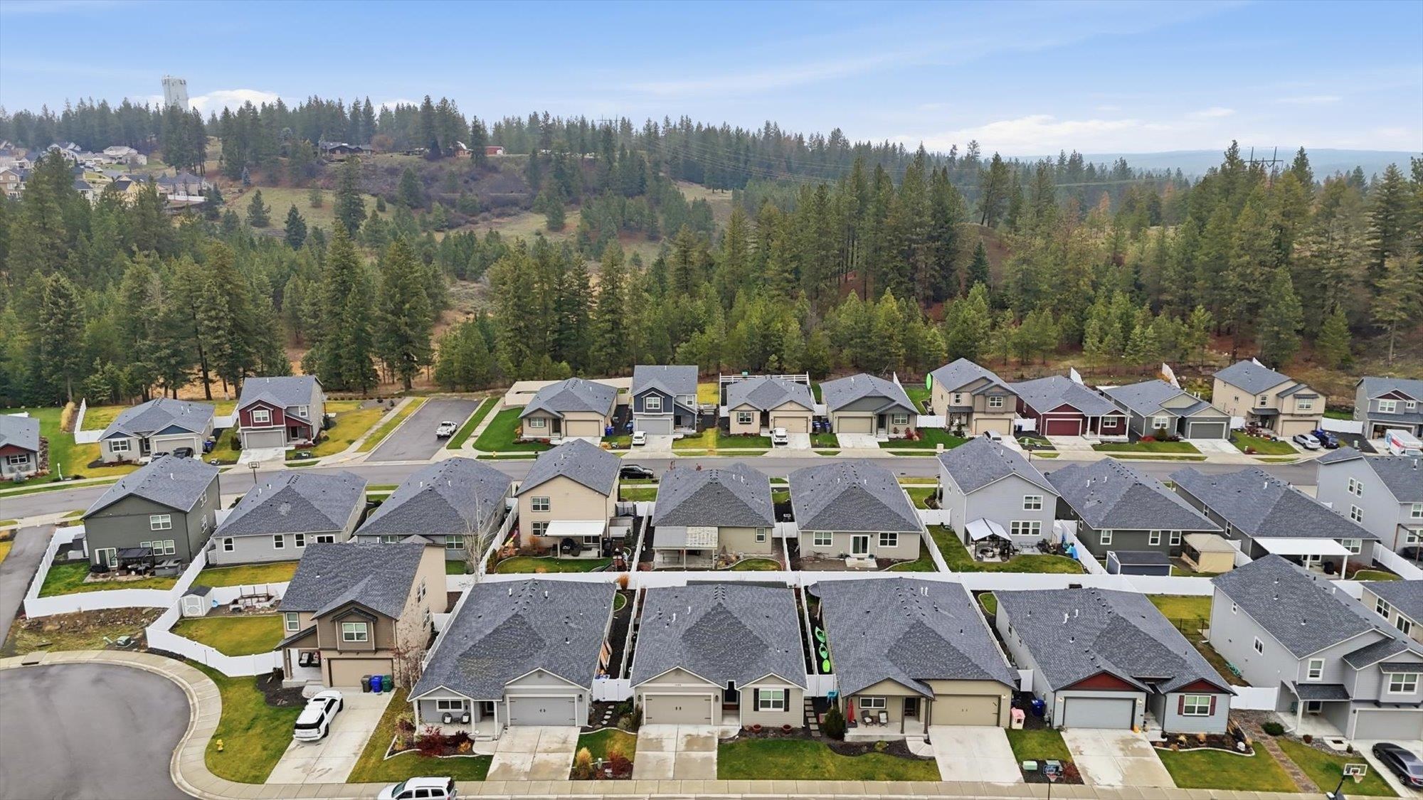 1129 East Gallium Lane Colbert, WA 99005 - Photo 40 of 50