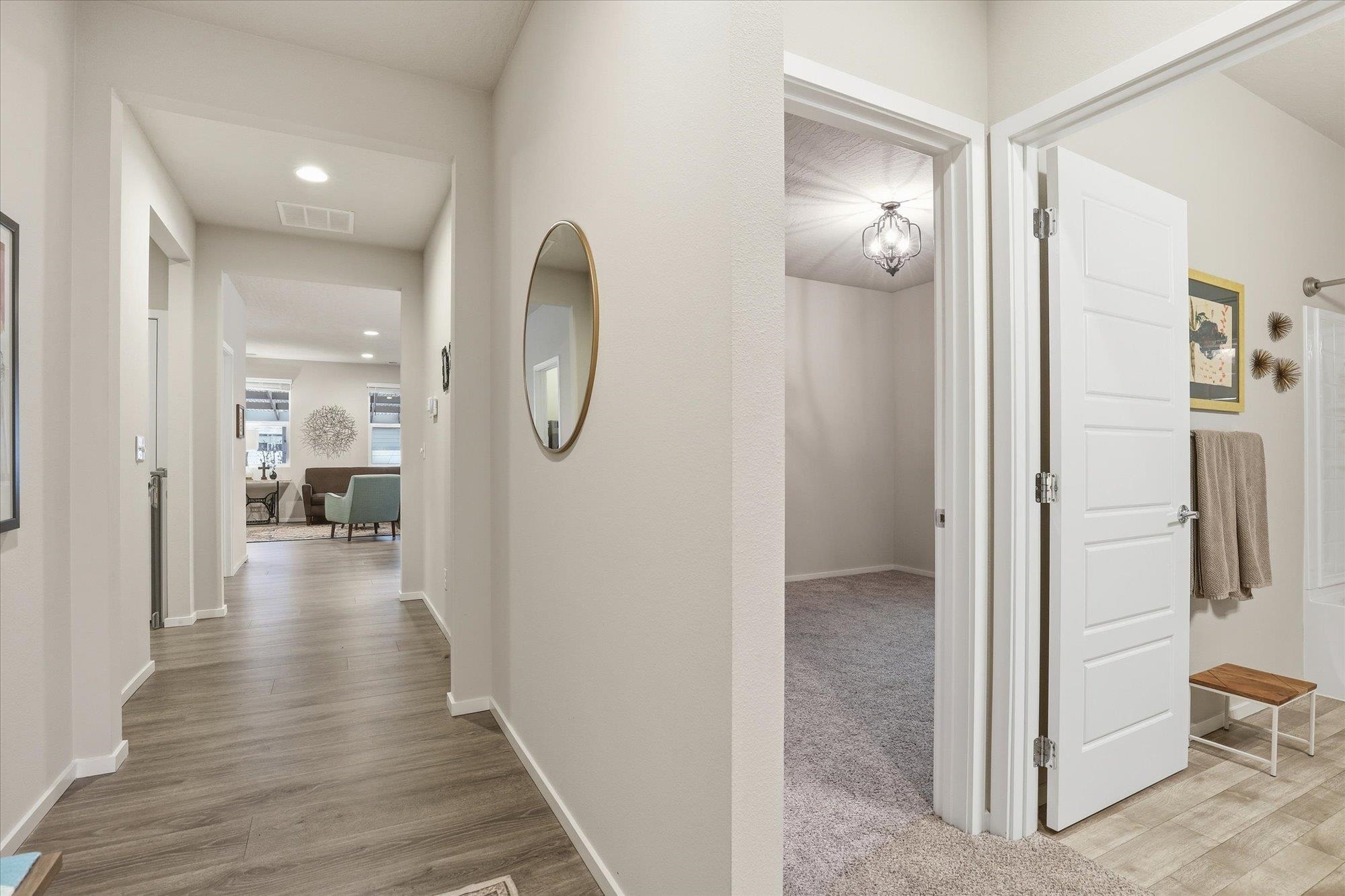 1129 East Gallium Lane Colbert, WA 99005 - Photo 4 of 50