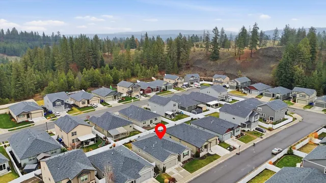 $450,000 | 1129 East Gallium Lane, Colbert, WA 99005