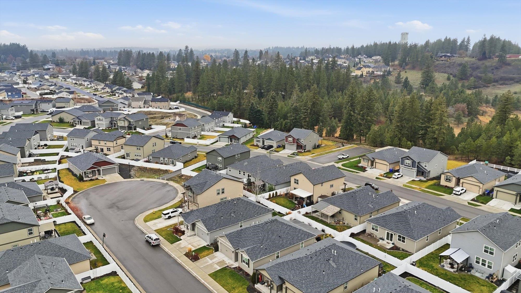 1129 East Gallium Lane Colbert, WA 99005 - Photo 44 of 50