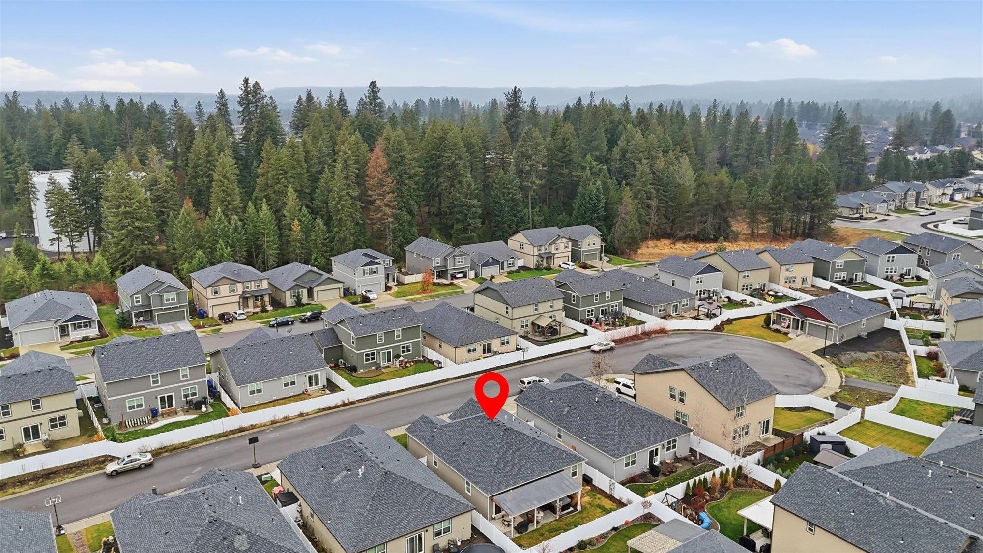 1129 East Gallium Lane Colbert, WA 99005 - Photo 45 of 50