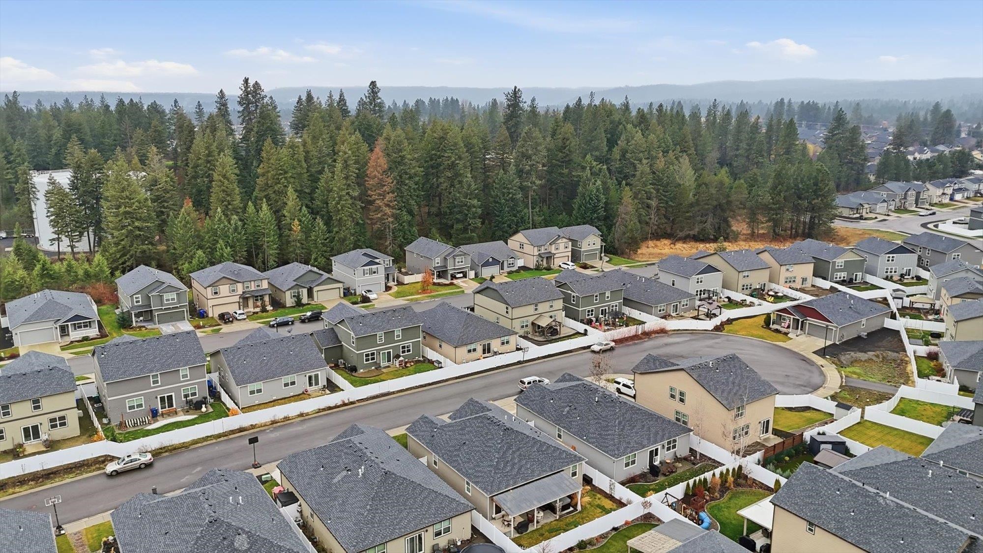 1129 East Gallium Lane Colbert, WA 99005 - Photo 46 of 50