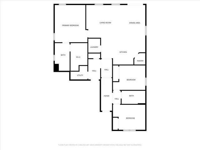 $450,000 | 1129 East Gallium Lane, Colbert, WA 99005