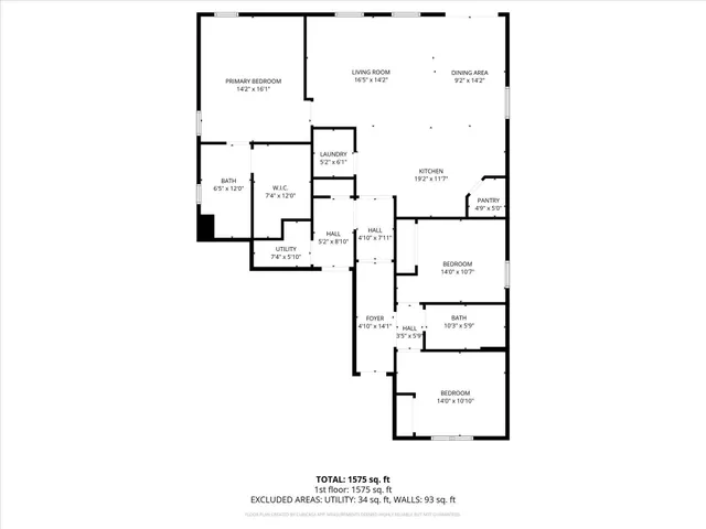 $450,000 | 1129 East Gallium Lane, Colbert, WA 99005