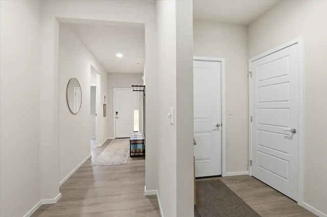 $450,000 | 1129 East Gallium Lane, Colbert, WA 99005