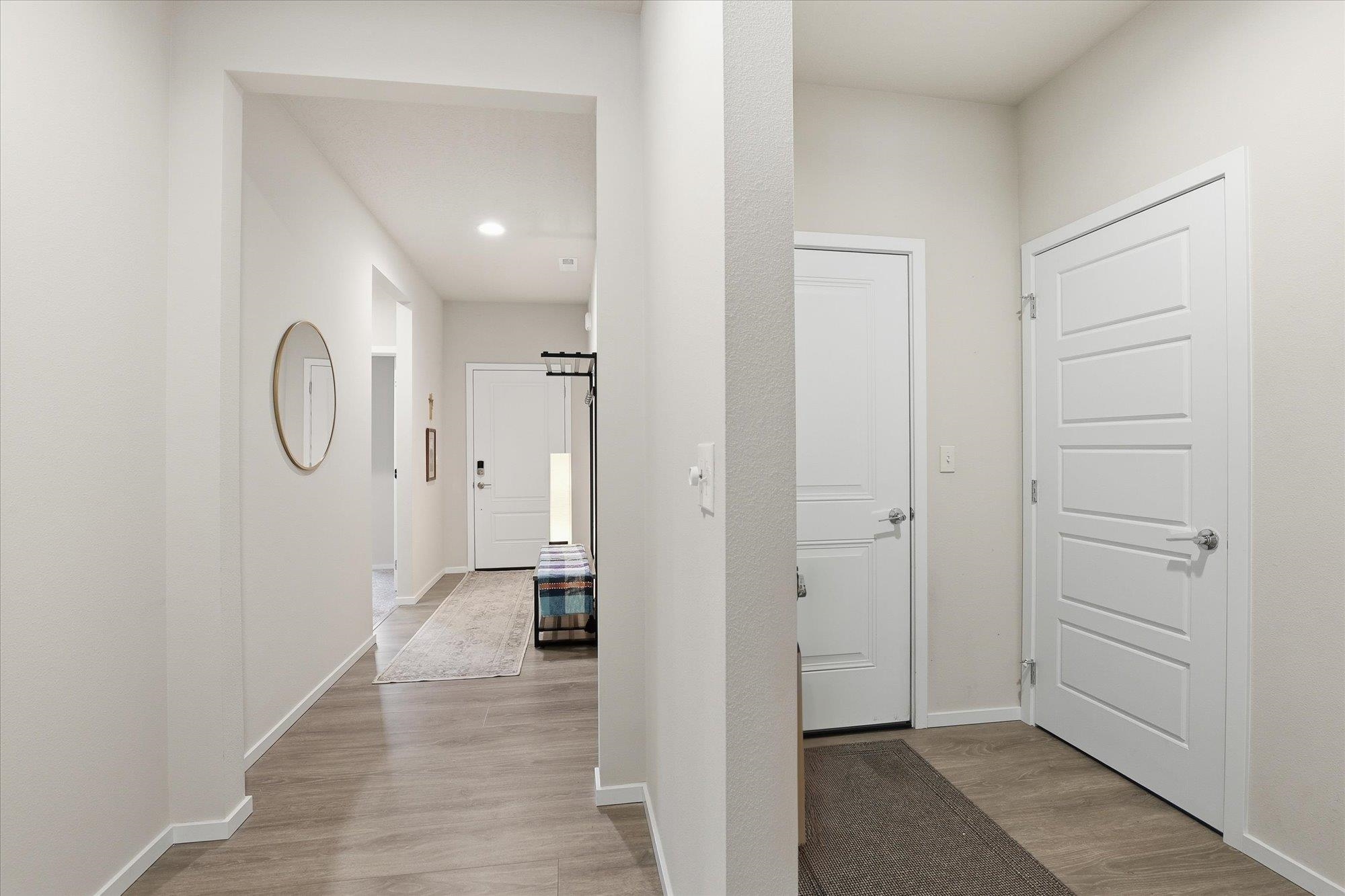 1129 East Gallium Lane Colbert, WA 99005 - Photo 5 of 50