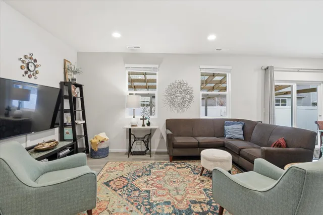 $450,000 | 1129 East Gallium Lane, Colbert, WA 99005