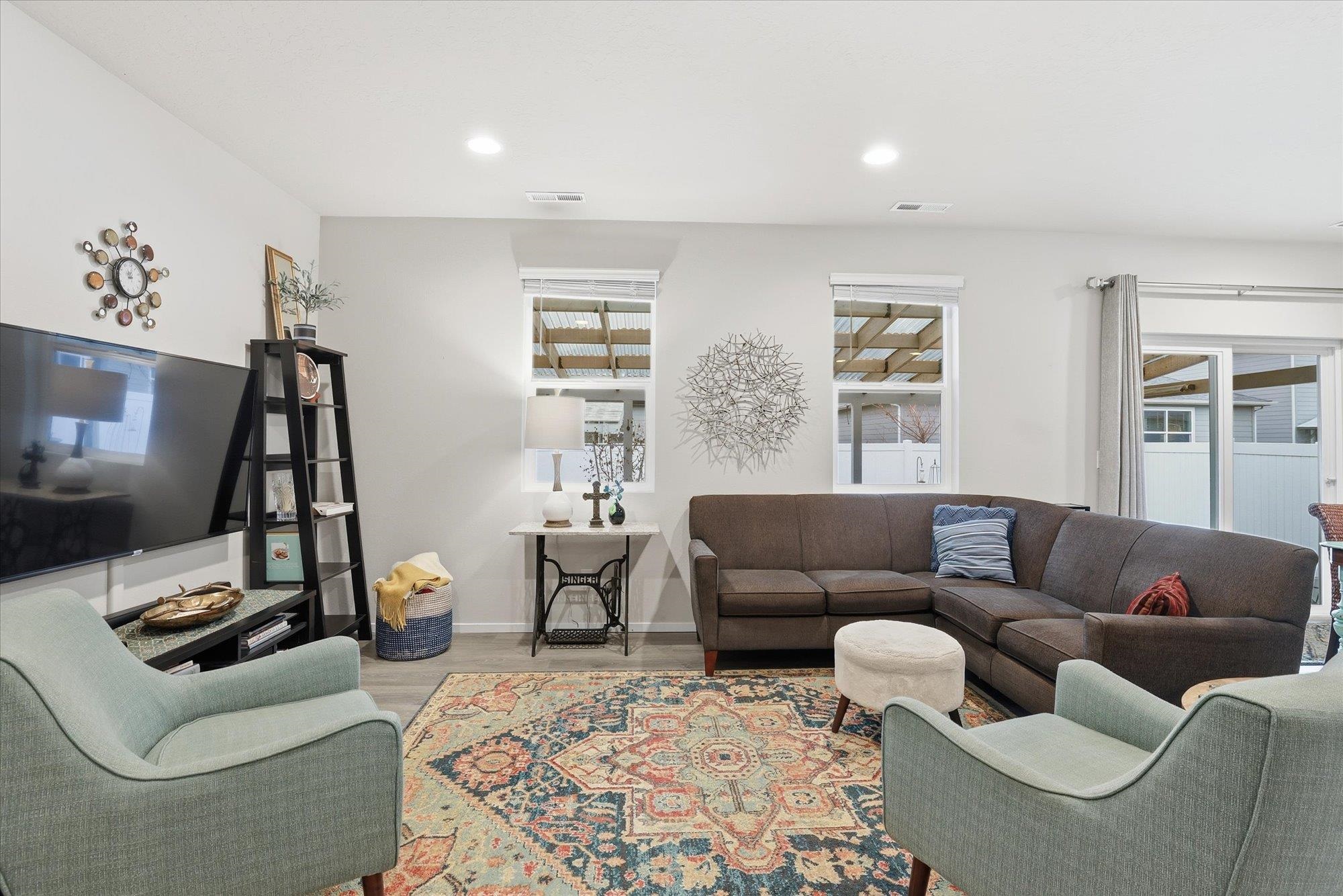 1129 East Gallium Lane Colbert, WA 99005 - Photo 6 of 50