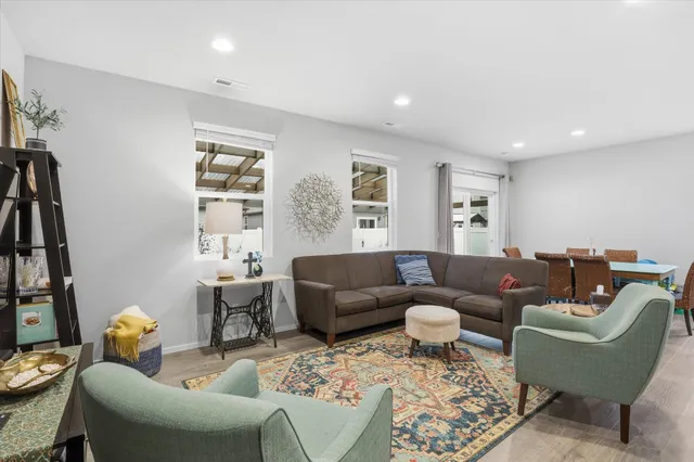 $450,000 | 1129 East Gallium Lane, Colbert, WA 99005