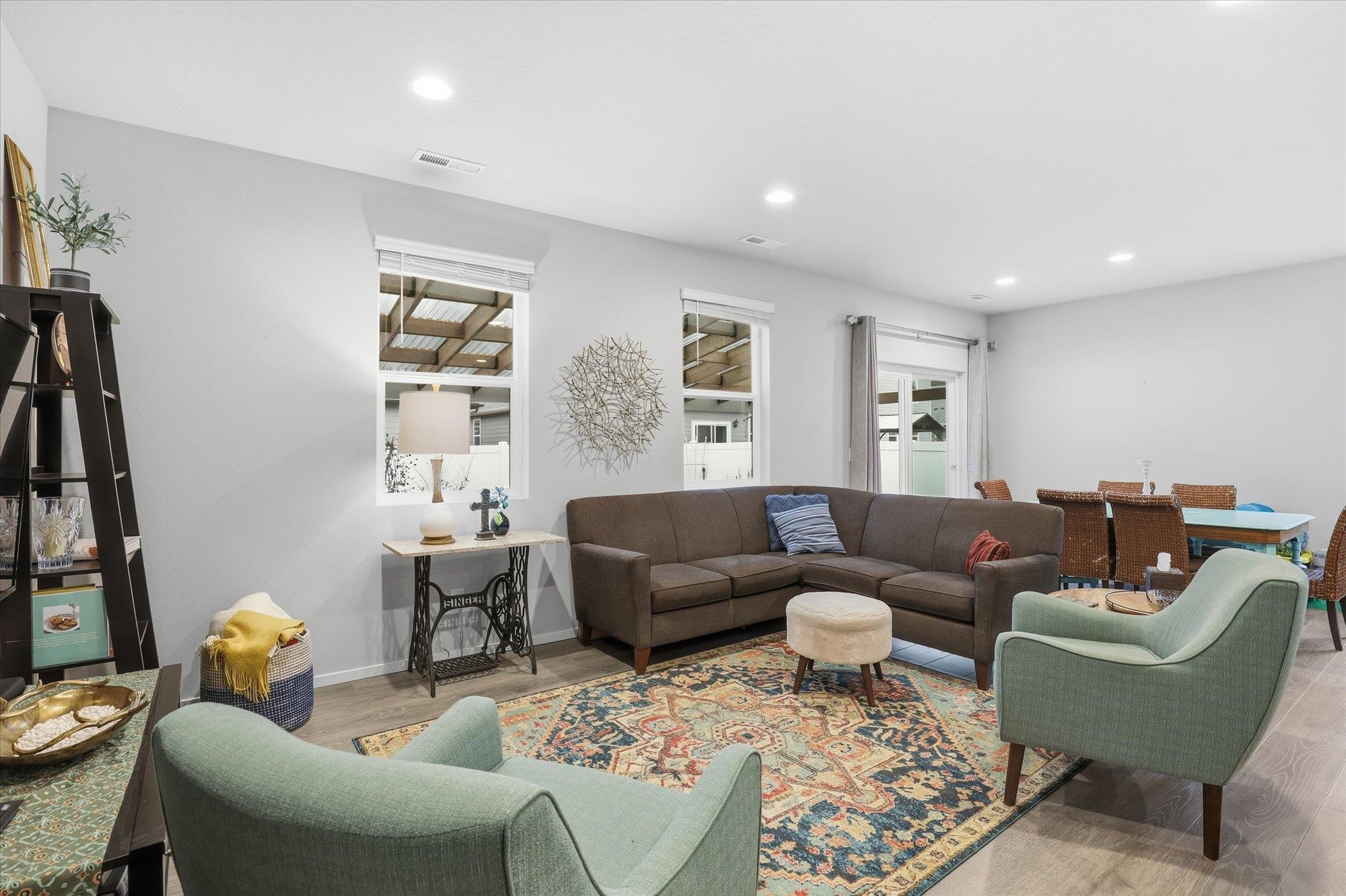 1129 East Gallium Lane Colbert, WA 99005 - Photo 7 of 50