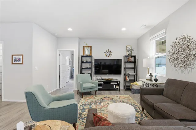 $450,000 | 1129 East Gallium Lane, Colbert, WA 99005