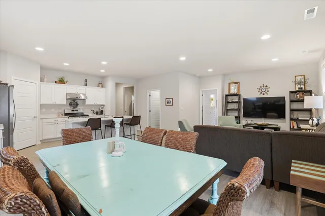 $450,000 | 1129 East Gallium Lane, Colbert, WA 99005