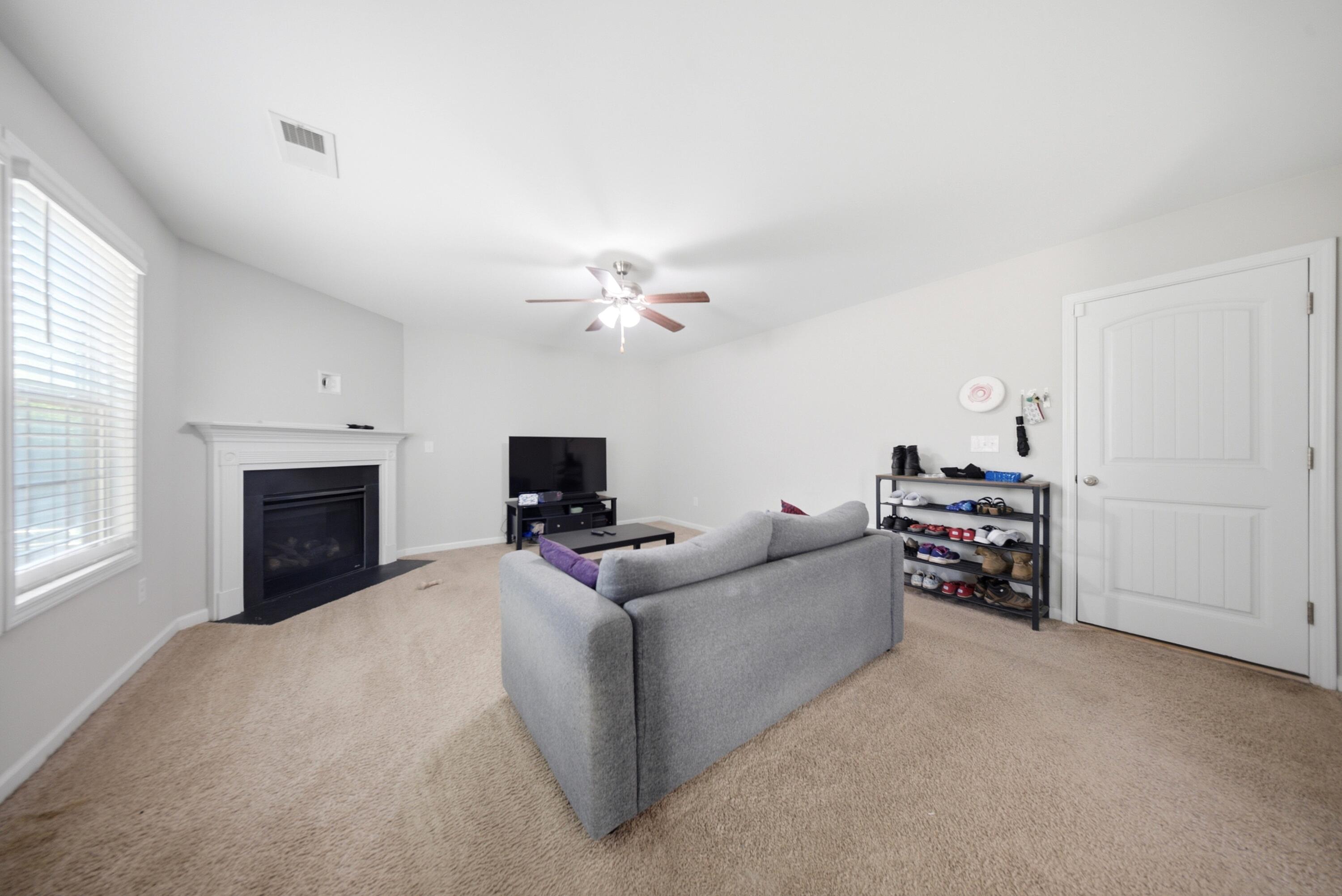1725 Kodiak Court Sumter, SC 29150 - Photo 8 of 24 11_dsc08310