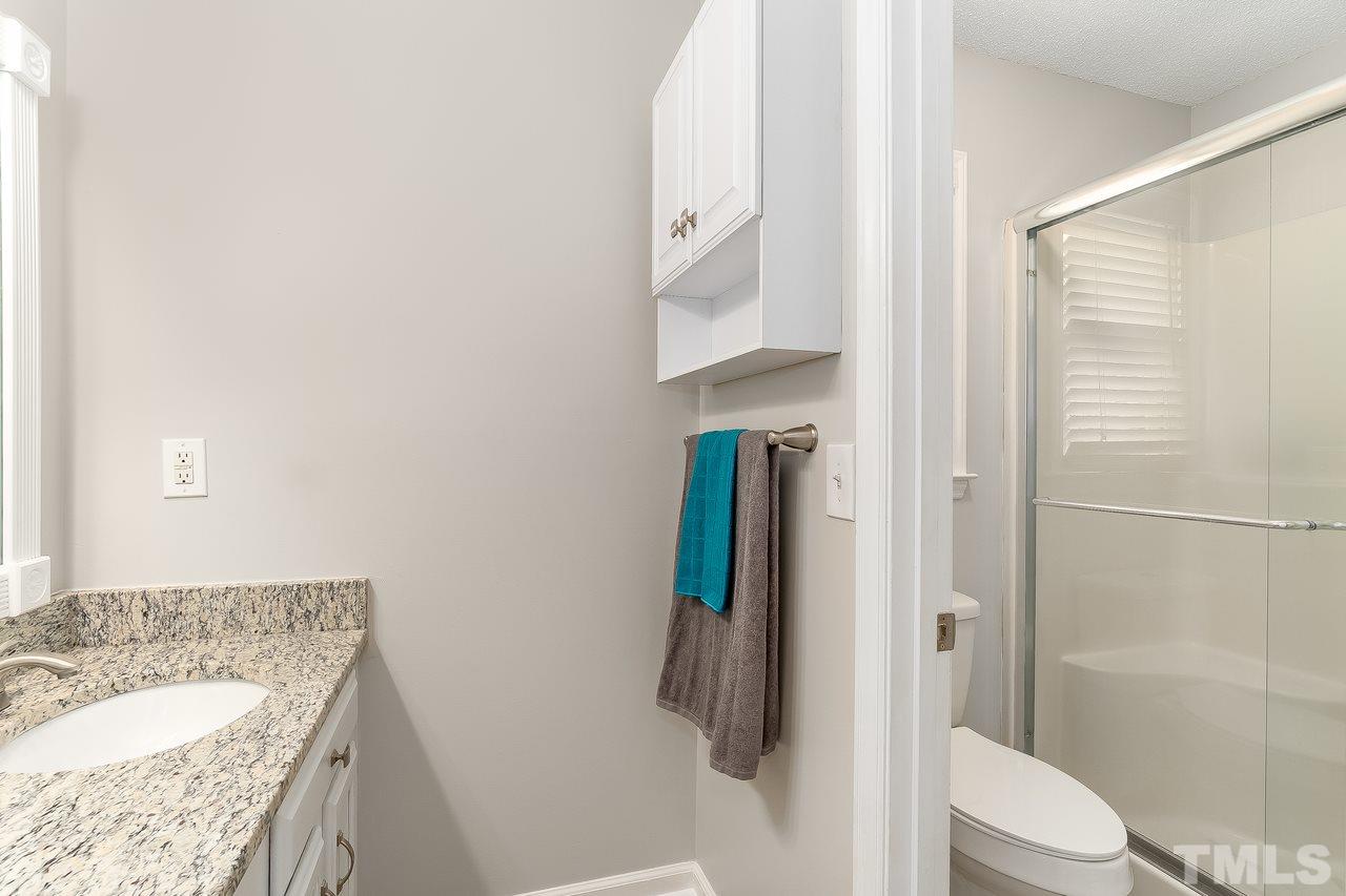 2700 West Jameson Road Raleigh, NC 27604 - Photo 14 of 19