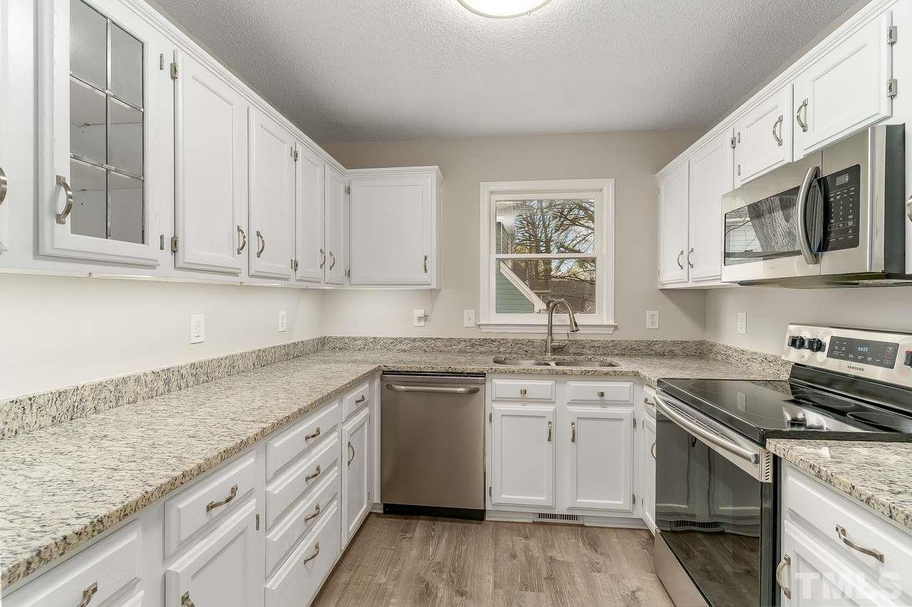 2700 West Jameson Road Raleigh, NC 27604 - Photo 8 of 19
