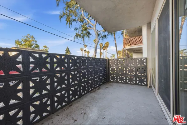 $3,700 | 3212 West 84th Place, Unit 1, Inglewood, CA 90305