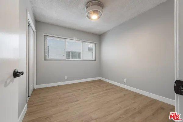 $3,700 | 3212 West 84th Place, Unit 1, Inglewood, CA 90305