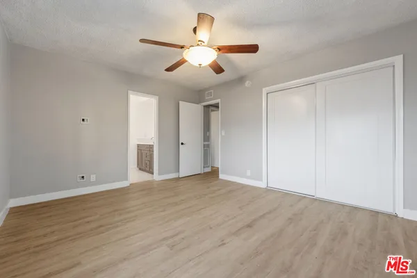 $3,700 | 3212 West 84th Place, Unit 1, Inglewood, CA 90305