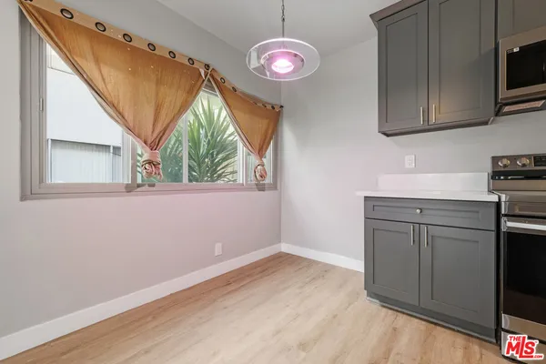 $3,700 | 3212 West 84th Place, Unit 1, Inglewood, CA 90305