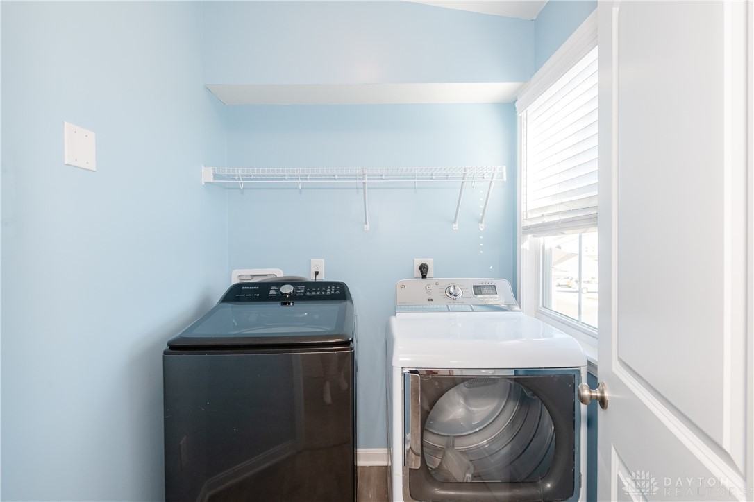 266 Old Pond Road Springboro, OH 45066 - Photo 25 of 38