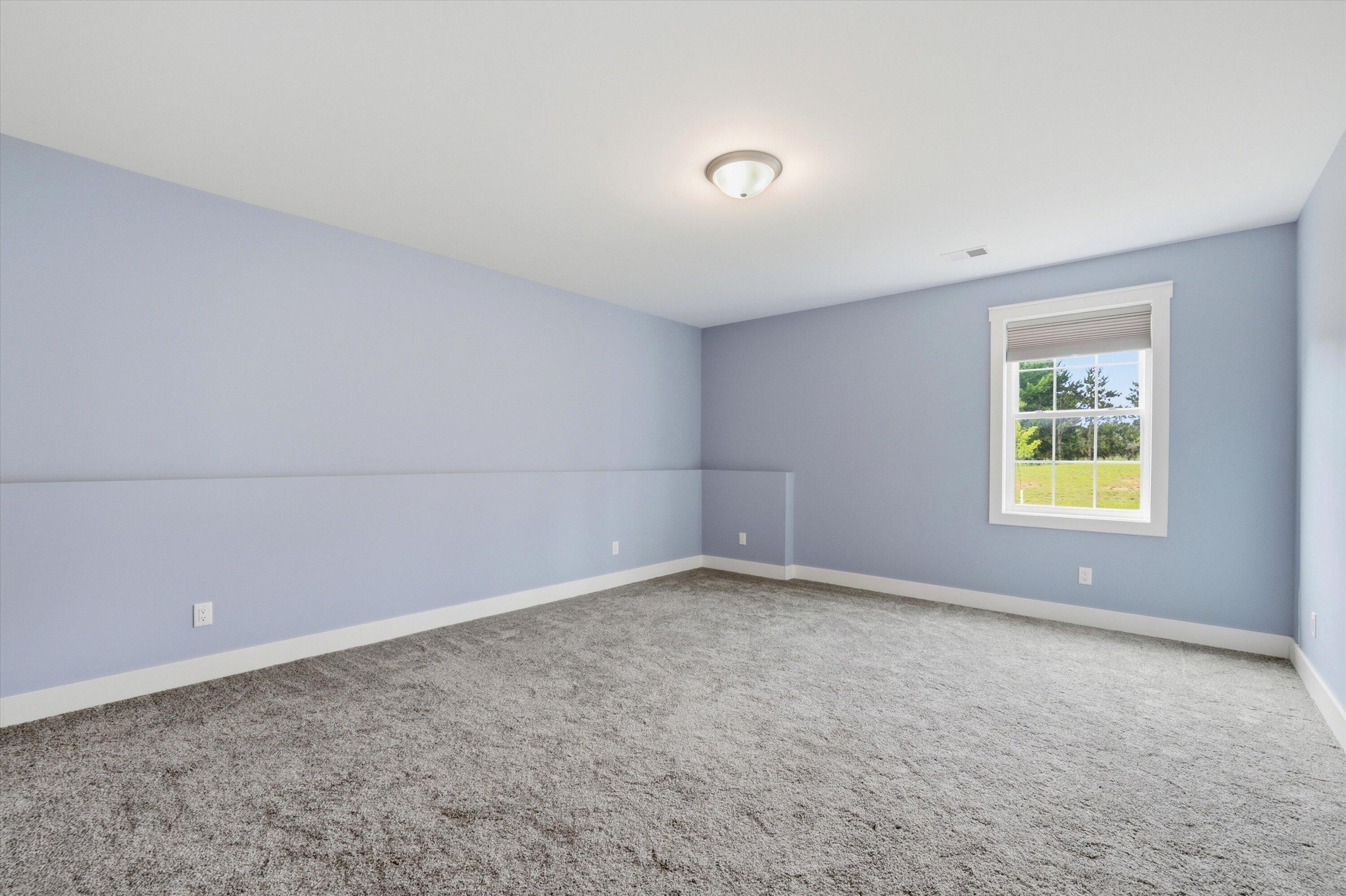 10985 Phal Road Grass Lake, MI 49240 - Photo 35 of 59 39-039