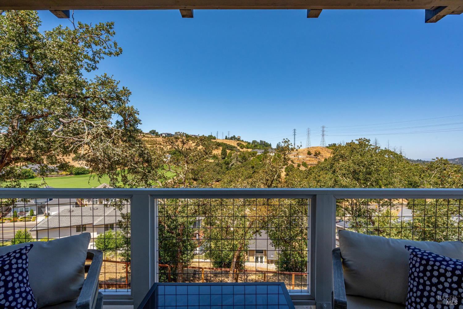 3729 Deauville Place Santa Rosa, CA 95403 - Photo 29 of 37