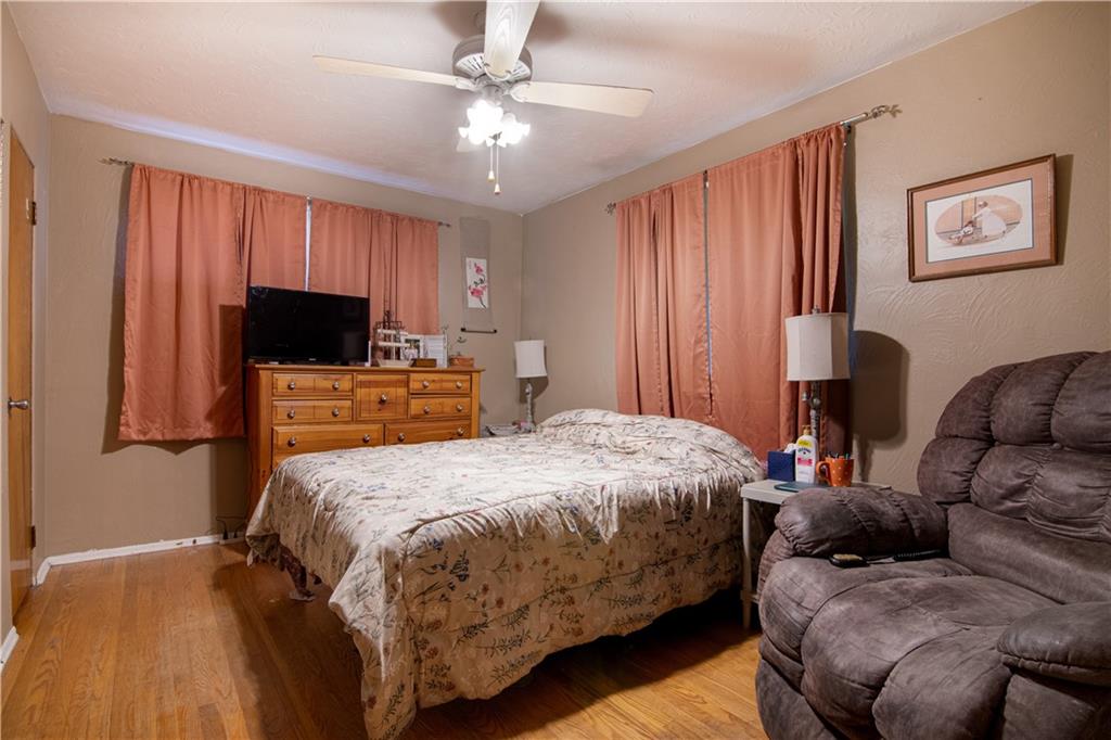 118 Oak Hills Manor Butler, PA 16002 - Photo 14 of 22