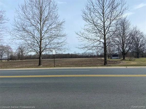 $200,000 | 8705 Whittaker Road, Ypsilanti, MI 48197