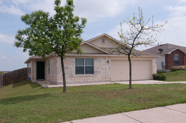 623 Dandelion Loop Kyle, TX 78640 - Photo 1 of 1 Gallery Image 1