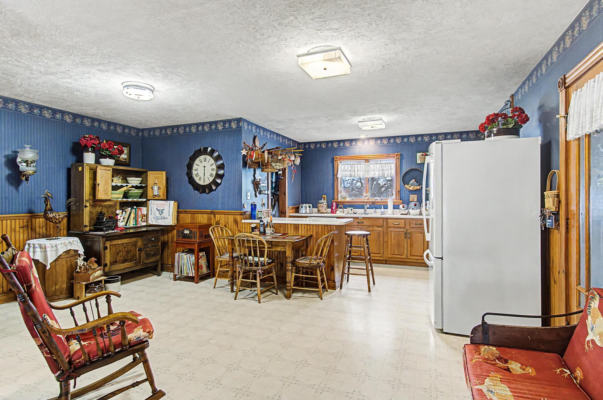 93 Middle Road Swanton, VT 05488 - Photo 20 of 43