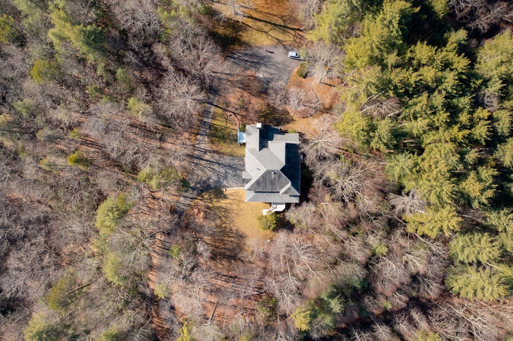 416 Tobe Stalcup Road Murphy, NC 28906 - Photo 57 of 61 Gallery Image 57