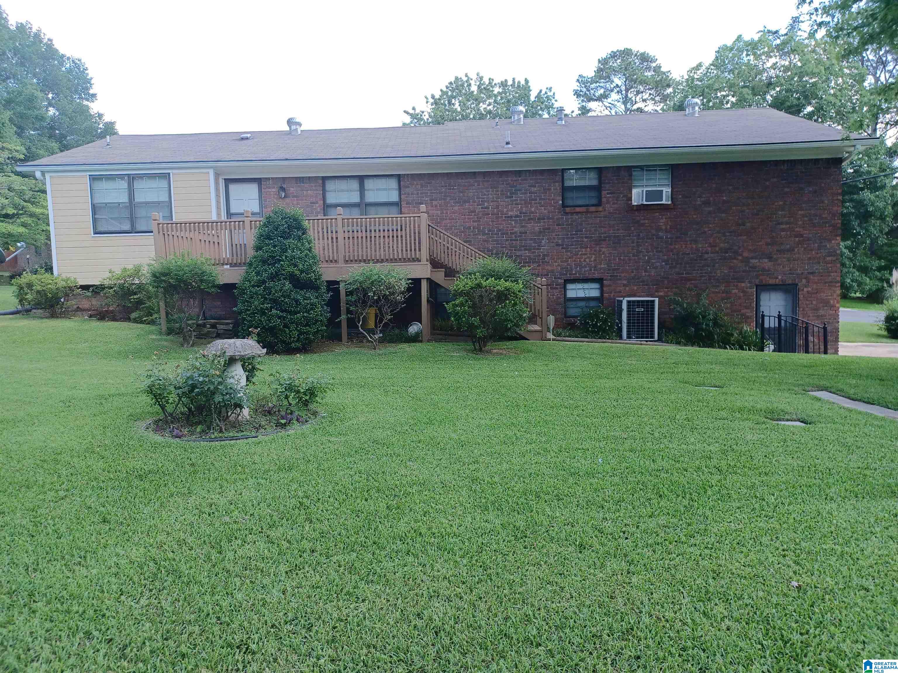 408 9th Street Pleasant Grove, AL 35127 - Photo 2 of 43