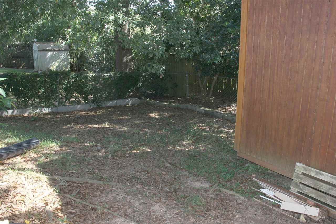 724 Orange Court Foley, AL 36535 - Photo 20 of 22