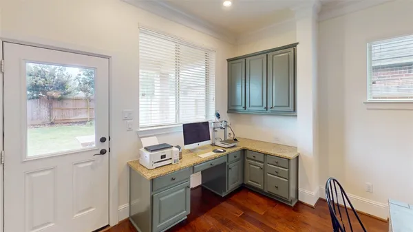 $3,600 | 8134 Caroline Ridge Drive, Humble, TX 77396