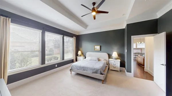 $3,600 | 8134 Caroline Ridge Drive, Humble, TX 77396