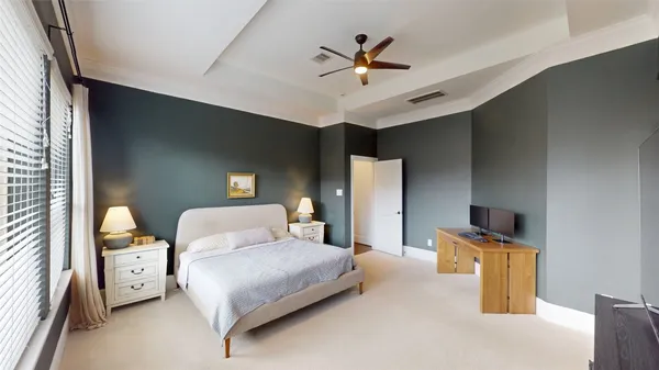 $3,600 | 8134 Caroline Ridge Drive, Humble, TX 77396